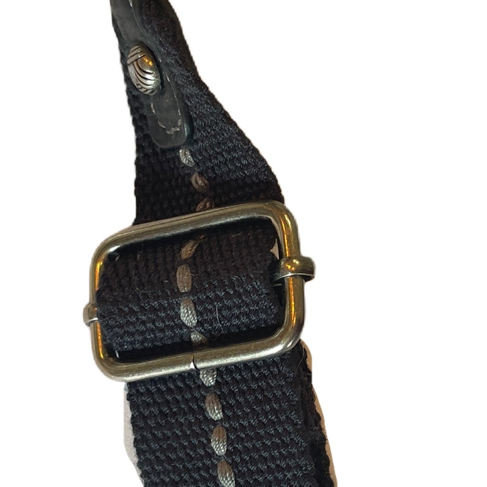 Sakroots Artist Circle Crossbody Bag Spring Summer Vibes - Picture 11 of 14